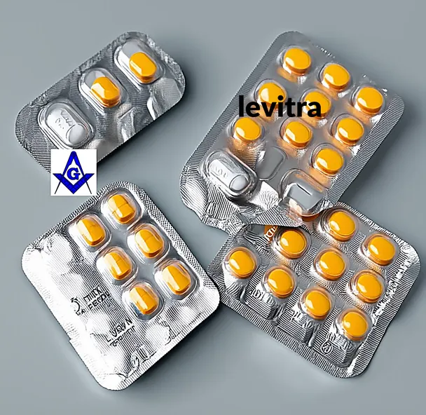 Precio levitra 20 mg farmacia